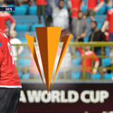 Wipe CONCACAF Gold Cup 2023