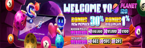 600x200slide1.jpg