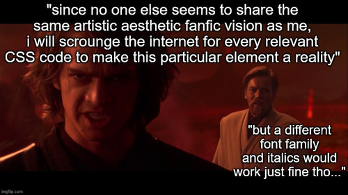 ch4 other meme.jpg