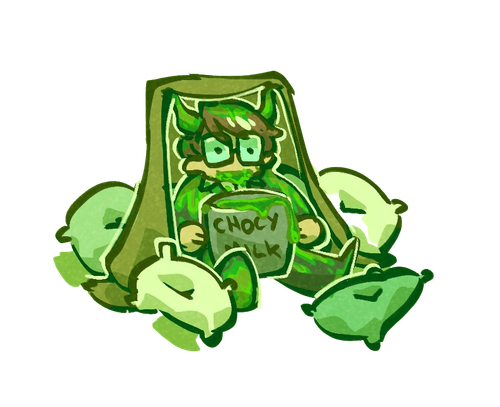 image removebg.png