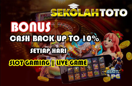 Event Harian Cash Back SEKOLAHTOTO.jpg