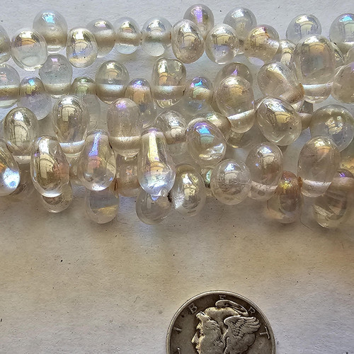 cropped 16877244969762116735317595584977.jpg