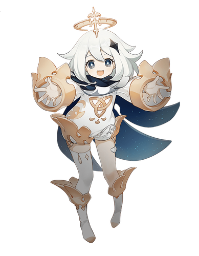 Zftg9sr846j51.png