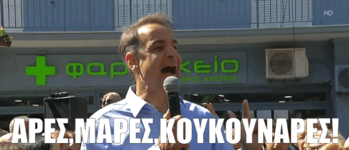 d79ba1d56f.gif