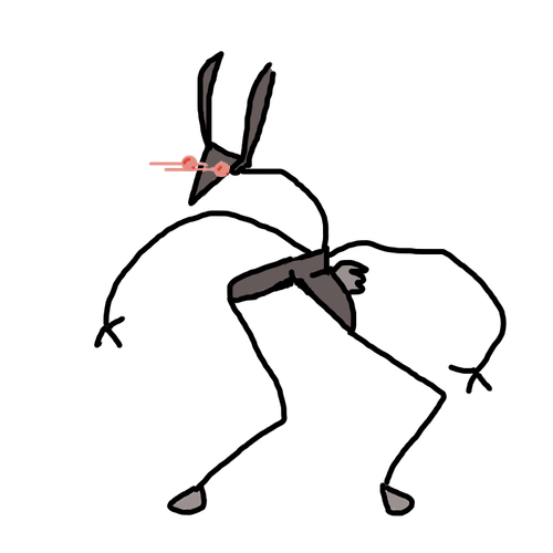 shit stick.png