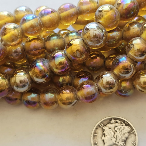 cropped 16877257624212584252389310924578.jpg