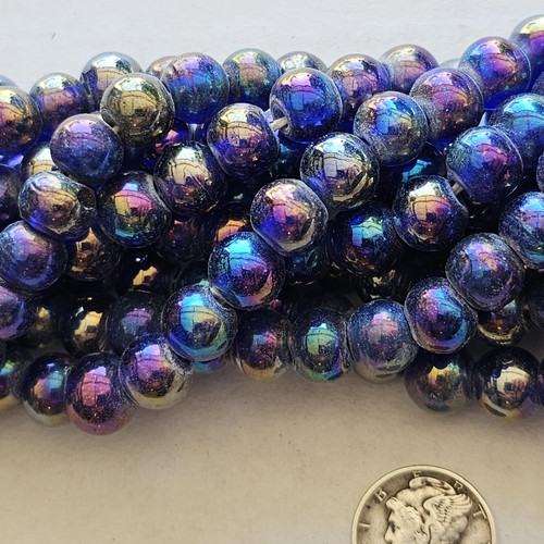 cropped 16877259372385974652497074734500.jpg