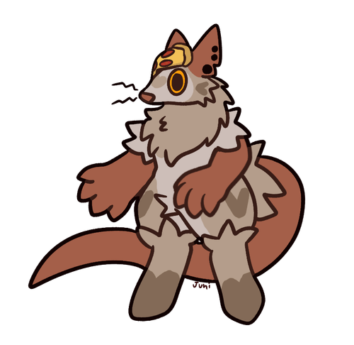 IMG 7085.png