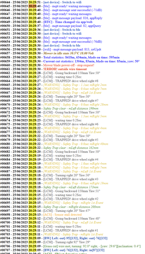Unbenannt.png