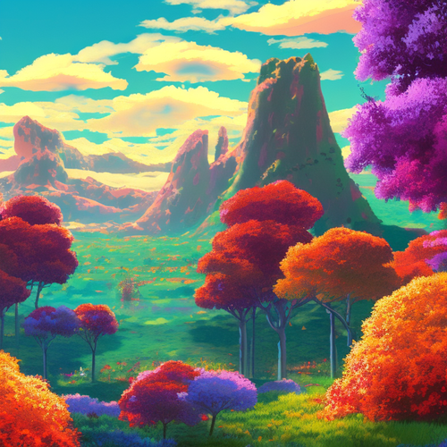out 0.png