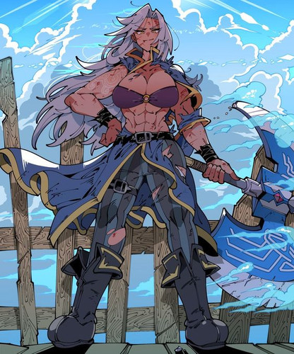 97a08f080c2d25326a8b585665909d05 (1).jpg