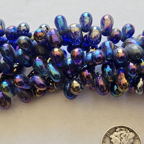 cropped 16877246209977554981727662784683.jpg