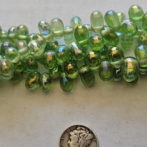 cropped 16877245318603104392478951104780.jpg