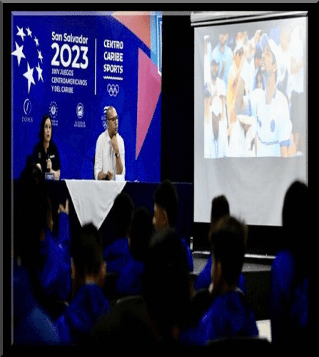 168772171778431610 (6).gif