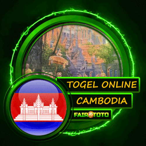 cambodia.gif