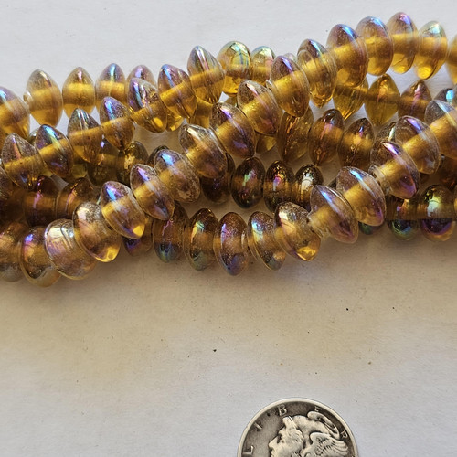 cropped 16877247435657730656691745618939.jpg