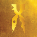 a978b495f9ed.png