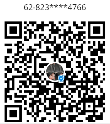 RISKI MELLIAA PUTRI 4766.png