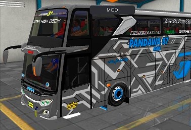 Bus Pandawa 87 UHD Mercy Full Anim.jpg