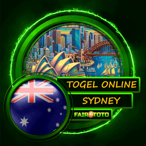 sydney.gif