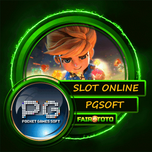 pgsoft.gif