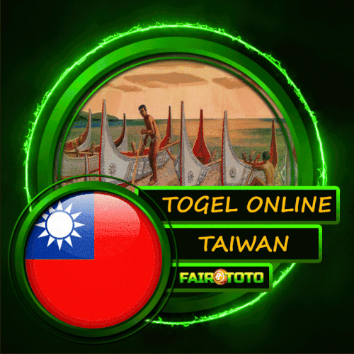 taiwan.gif
