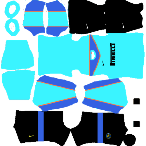 INTERg away.png