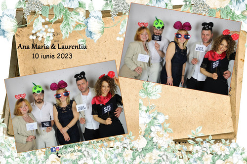 20230611 003742 631.jpg