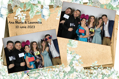 20230611 002315 368.jpg