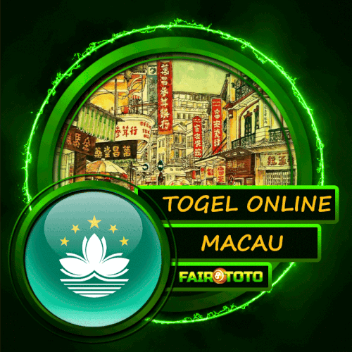 macau.gif