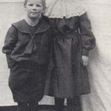 hesse childhood.jpg