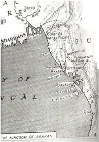 Kingdom of Rakhine 2 195x280.jpg