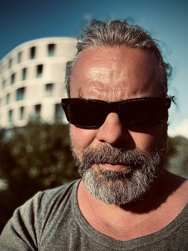 aktuell.jpg