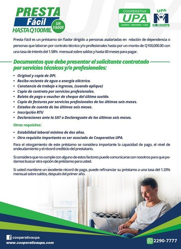 2 2 2 Presta F cil Factura (1).jpg