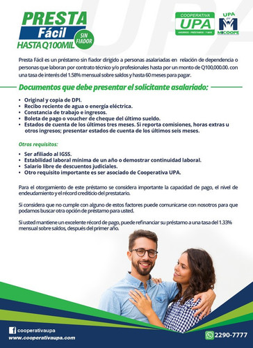 2 2 1 Presta Facil Asalariado.jpg