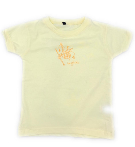 WhatsApp Image 2023 06 26 at 8.18.52 PM.jpg