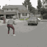1528368298836.gif
