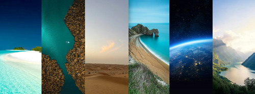 ' Glorified is The Mighty Creator '.jpg