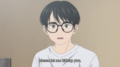 vlcsnap 2023 06 26 13h03m19s742.png