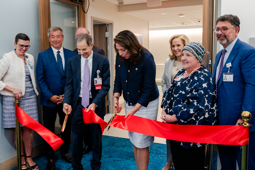 Stamford Health NICU Opening 5.png
