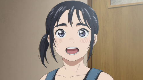 vlcsnap 2023 06 26 13h03m25s082.png