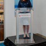 Stamford Health NICU Opening 1.png