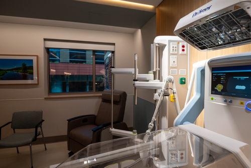 Stamford Health NICU Opening 8.png