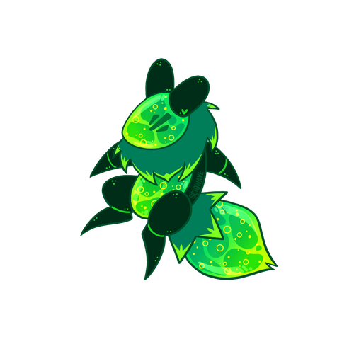 Untitled Artwork.png