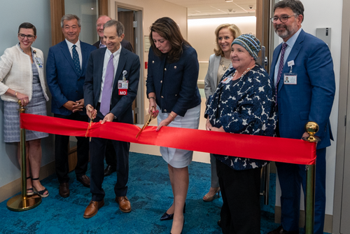 Stamford Health NICU Opening 4.png