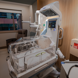 Stamford Health NICU Opening 7.png