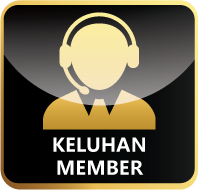 KELUHAN MEMBER.png