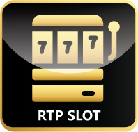 RTP SLOT.png