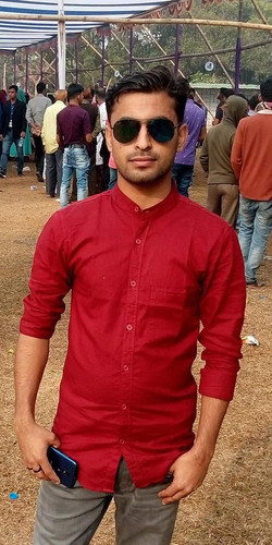 FB IMG 1682779954176.jpg