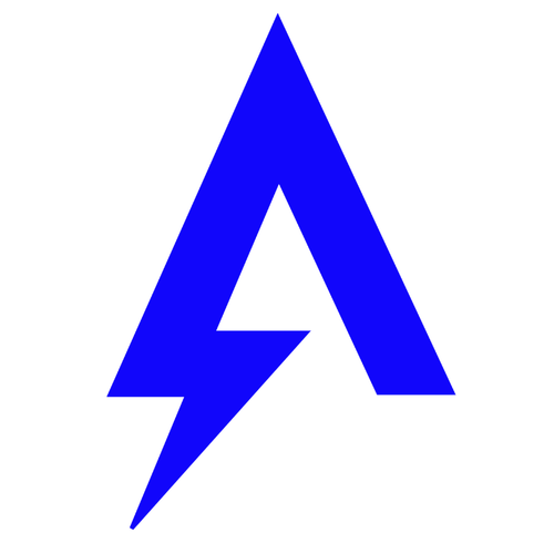 Diseño sin título (1).png